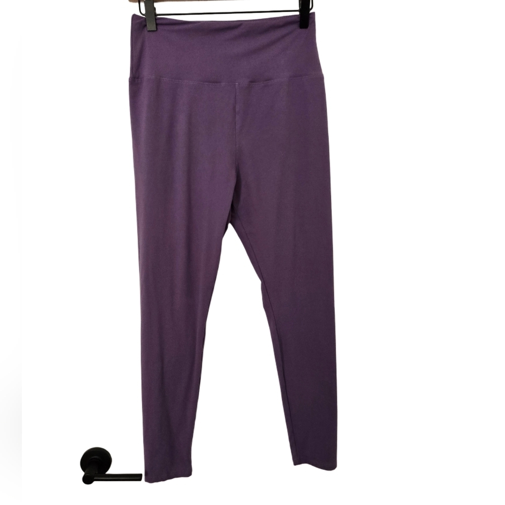 Cosplay/Costume Suzie From Rugrats Size Adult XL - Picture 4 of 6